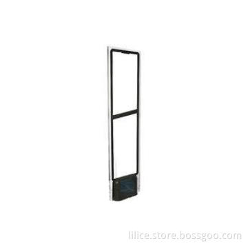 Acrylic MONO Antenna EAS AM System Garment And Hat Shop Sec